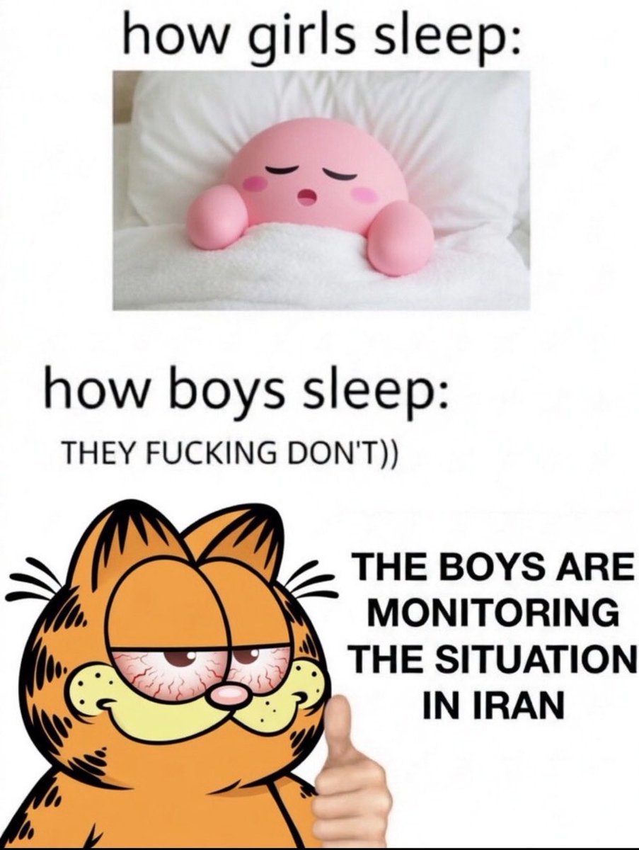 Josh Darwin tweet media