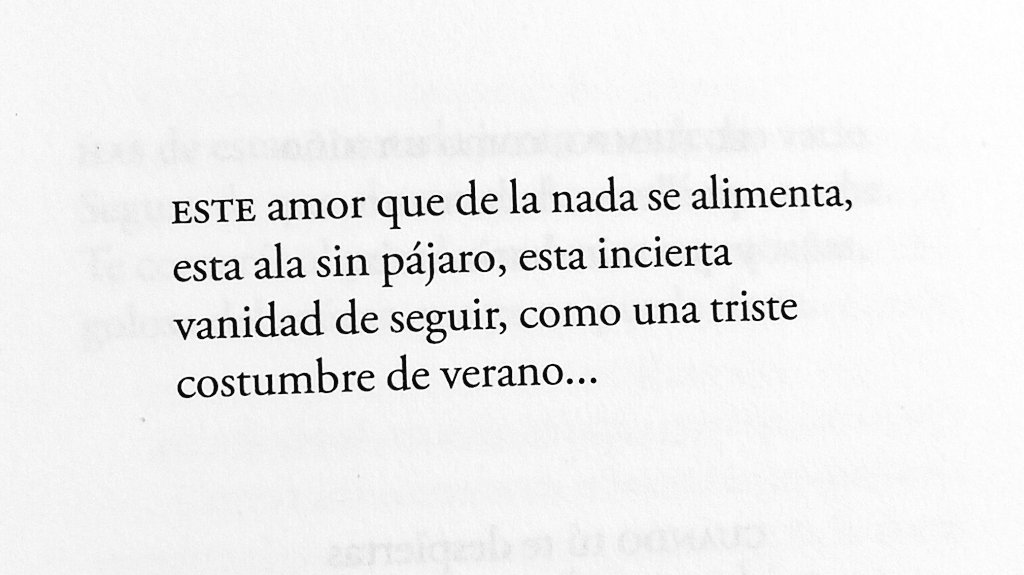 Ismael López Gálvez tweet media