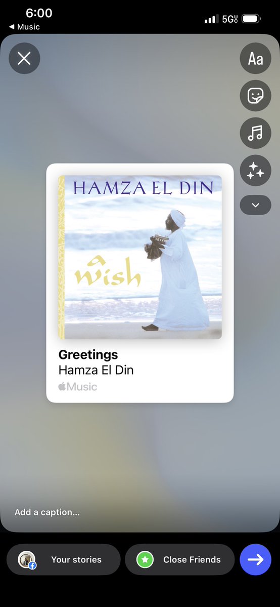 𝔅𝔞𝔯𝔫𝔢𝔱𝔱𝔞 tweet media