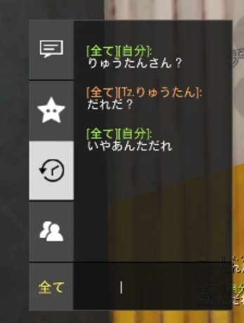 僕がパワーさん tweet media