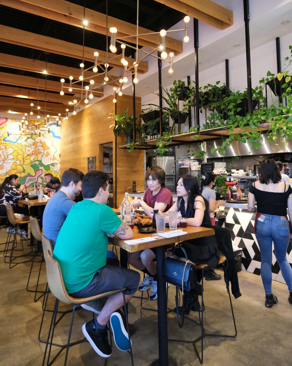 WasabiCon tweet media