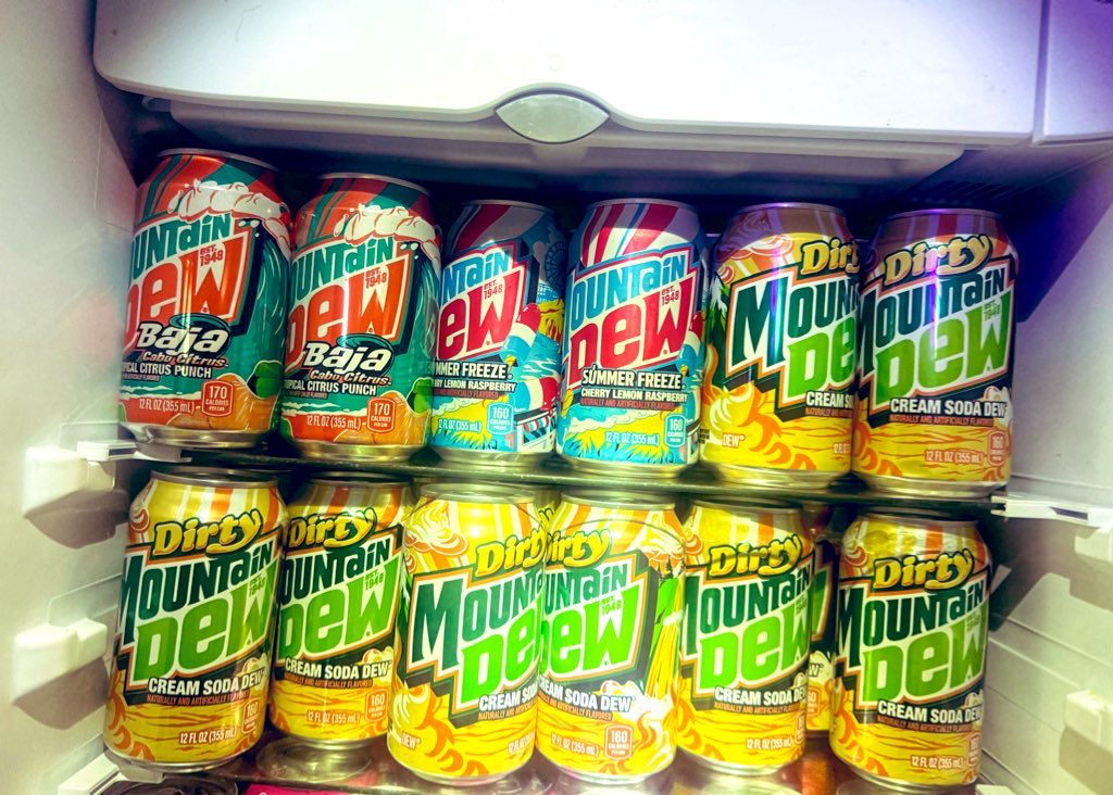 Acadius 𓃠𓃣 tweet media