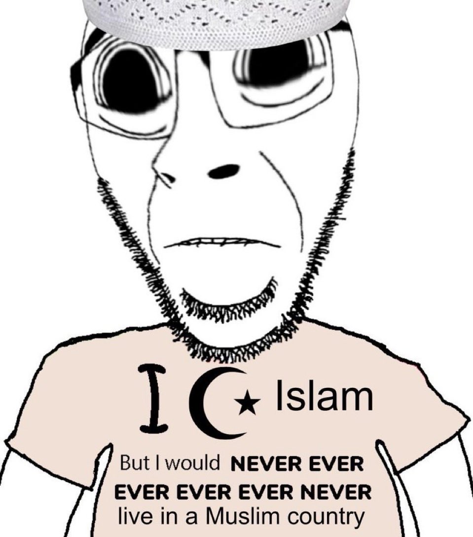 Bitcoin Bro 🟧 ⛏️ tweet media