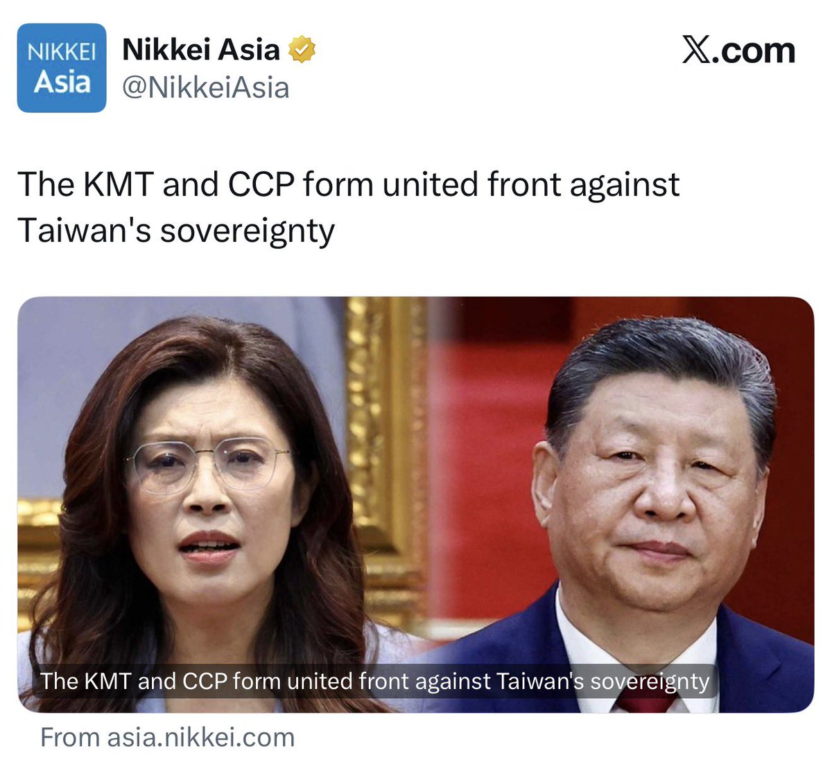 Denise Wu tweet media