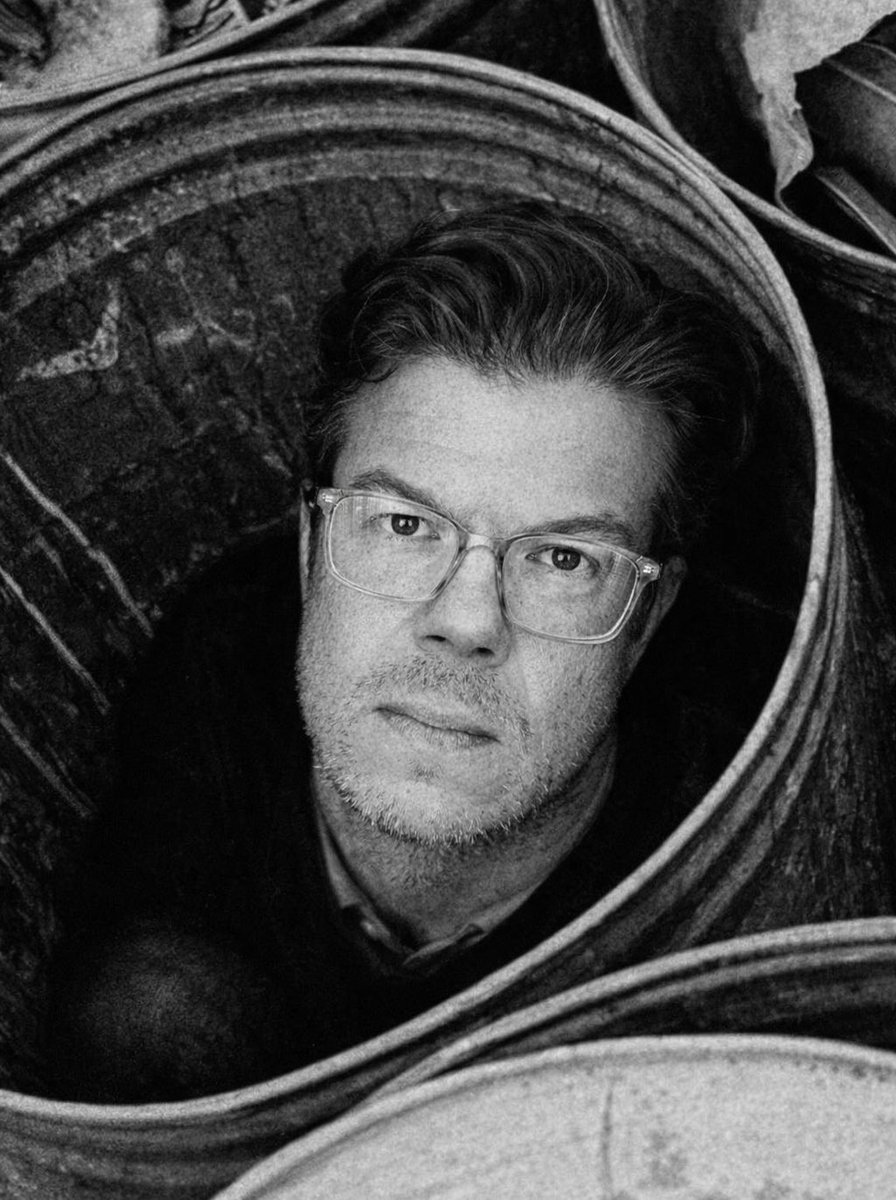 Maggie Westrum tweet media