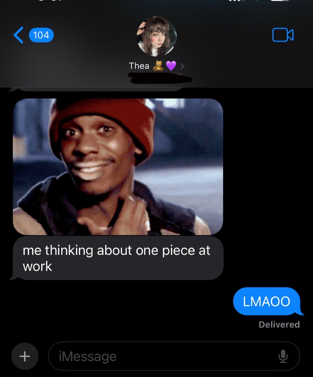 jay ˚ʚ♡ɞ˚ tweet media