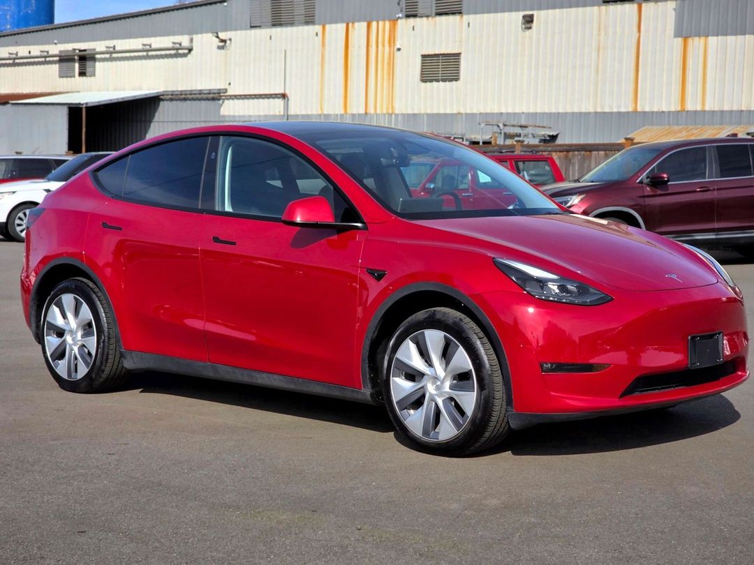 405motors's tweet photo. Unleash Your Drive with the 2023 Tesla Model Y!     Discover the freedom of electric driving with the 2023 Tesla Model Y. Embrace cutting-edge technology, eco-friendly performance, and https://t.co/HW6zCZyFai