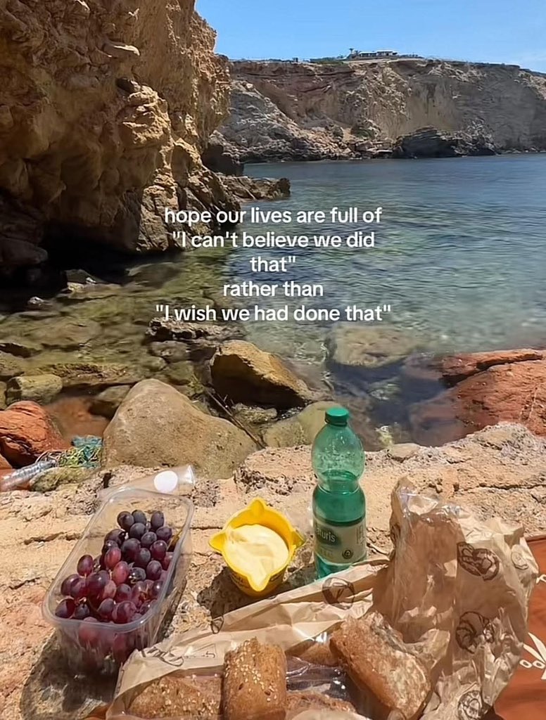 femmenotes tweet media