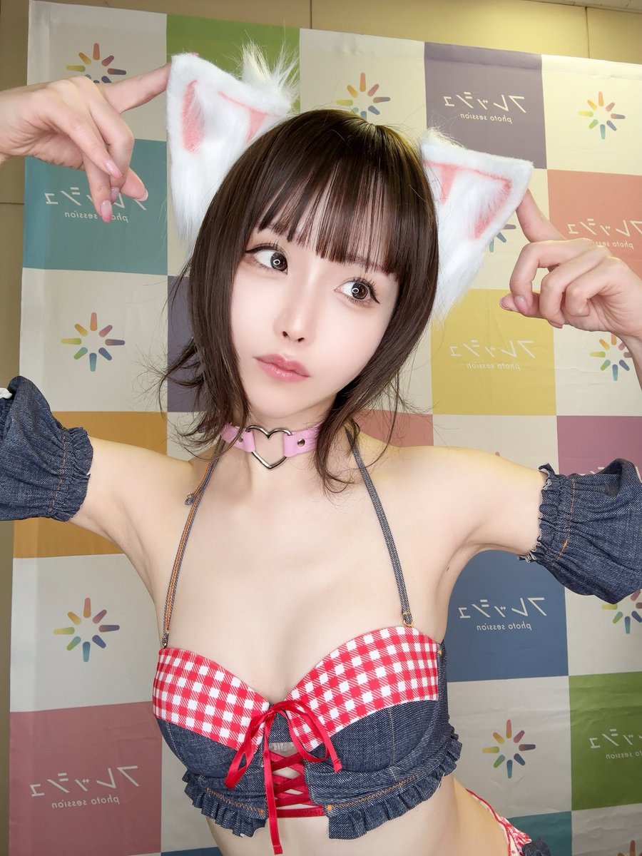 倉坂くるる🐥🌸まったり tweet media