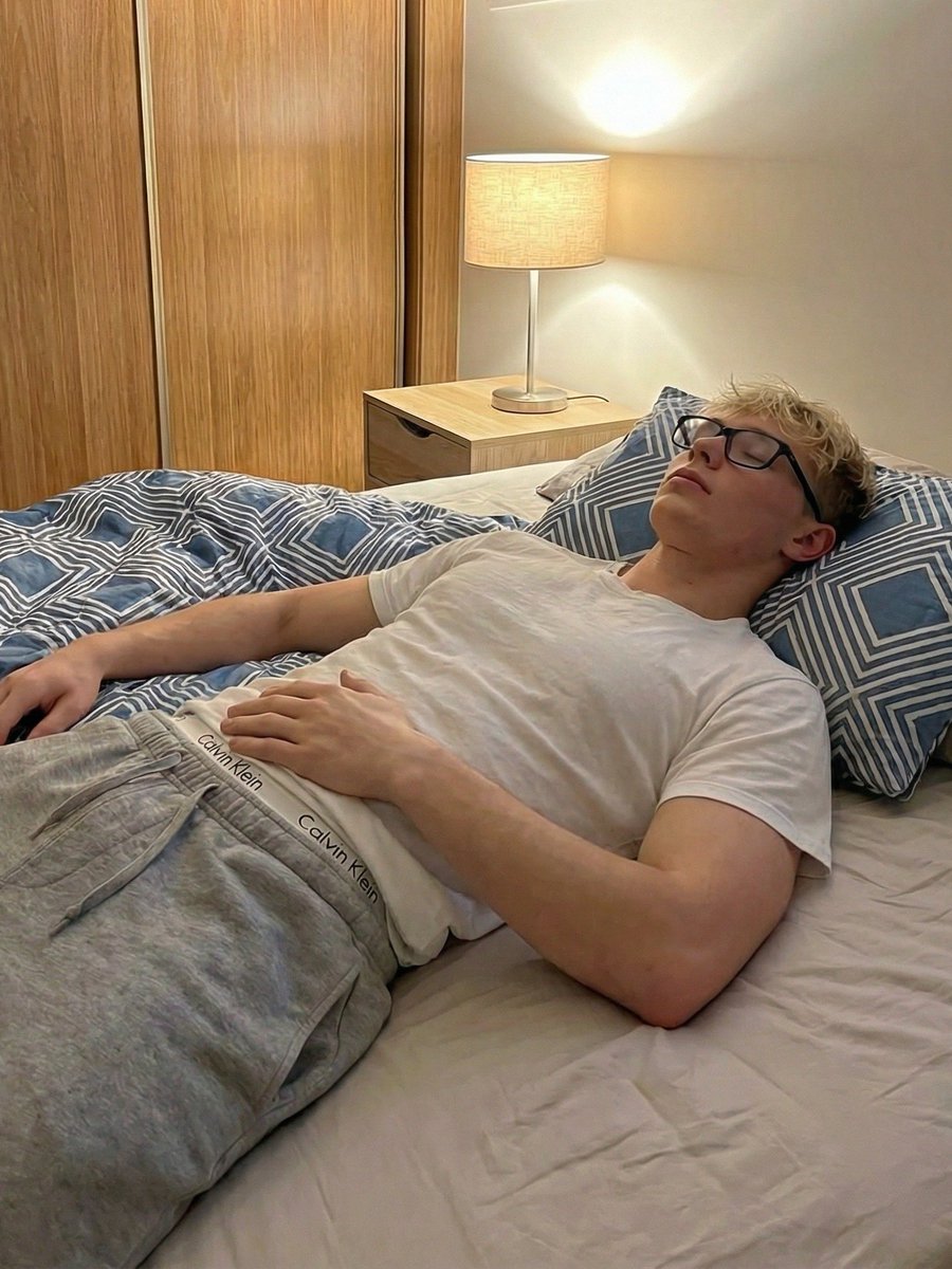 Tim Vyloo tweet media