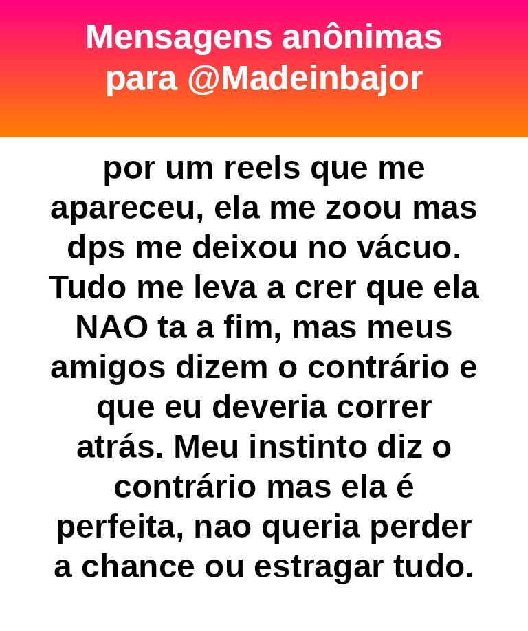 Making of da vida alheia tweet media