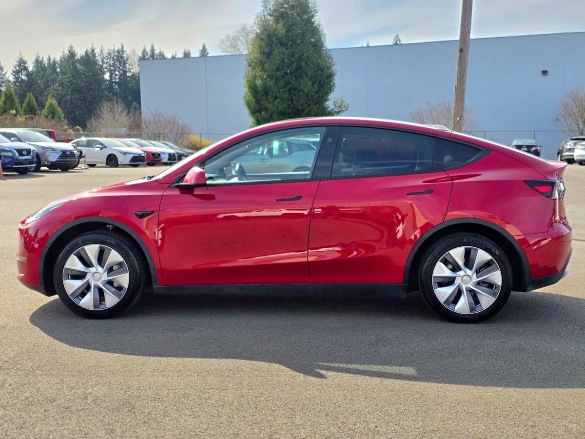 405motors's tweet photo. Unleash Your Drive with the 2023 Tesla Model Y!     Discover the freedom of electric driving with the 2023 Tesla Model Y. Embrace cutting-edge technology, eco-friendly performance, and https://t.co/HW6zCZyFai
