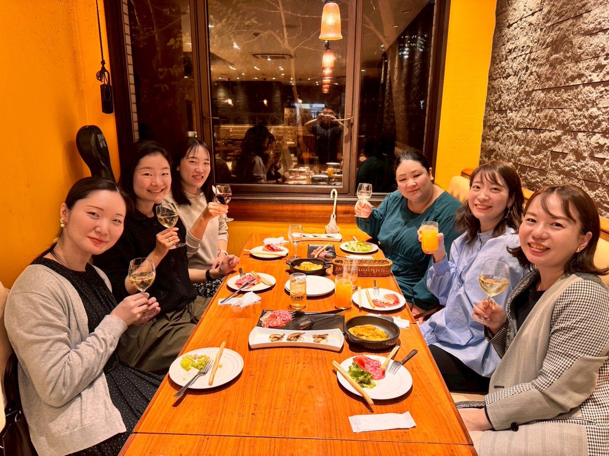 菊地理恵｜Violin 🎻 tweet media