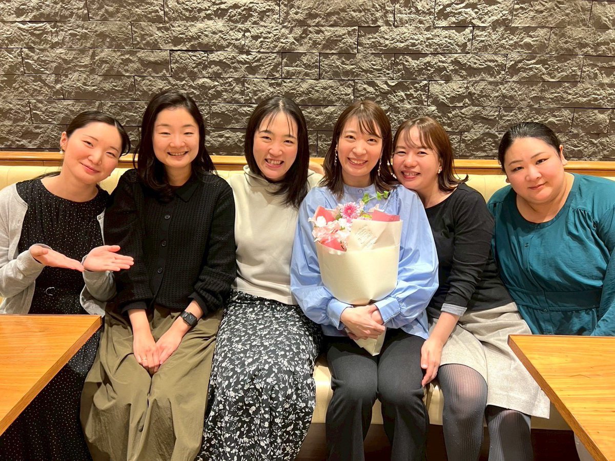 菊地理恵｜Violin 🎻 tweet media