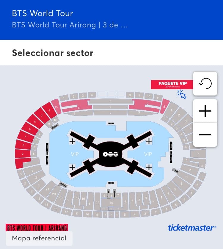 angy_bogota tweet media