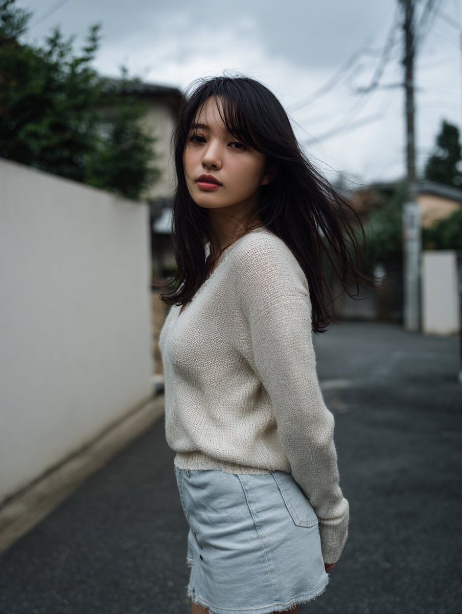 夢見創 tweet media