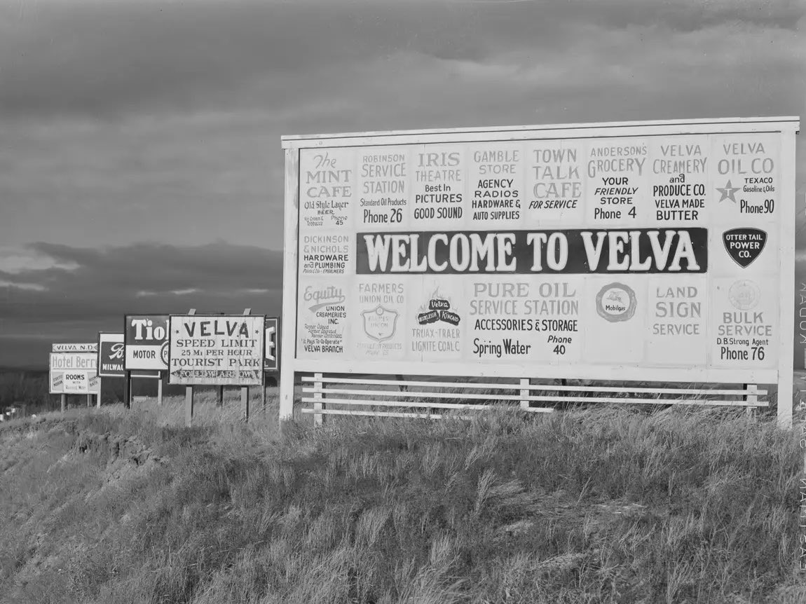 KC NoDak Brim 🇺🇸 tweet media