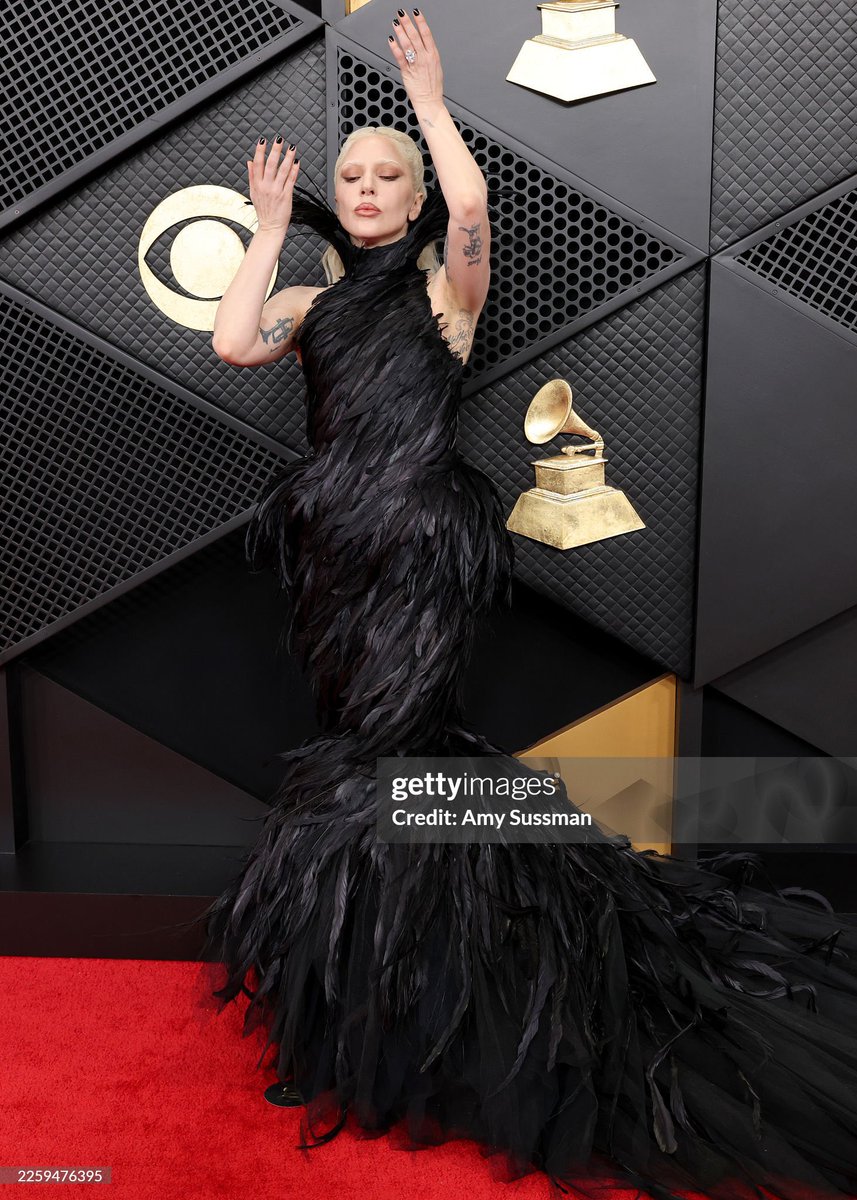 𝐂𝐔𝐍𝐓𝐈∀𝐍∀💋 tweet media