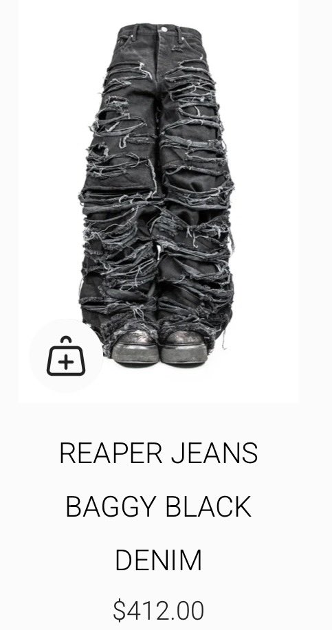 emo bitch thug kim tweet media