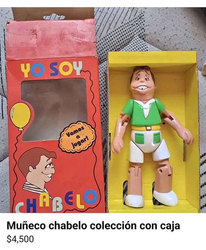 ✏️Ruffertro RuffArt 🖼️🎨 tweet media