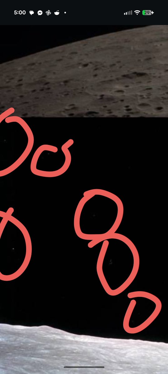 Uncommon sense 🏴󠁧󠁢󠁥󠁮󠁧󠁿🇺🇸 tweet media