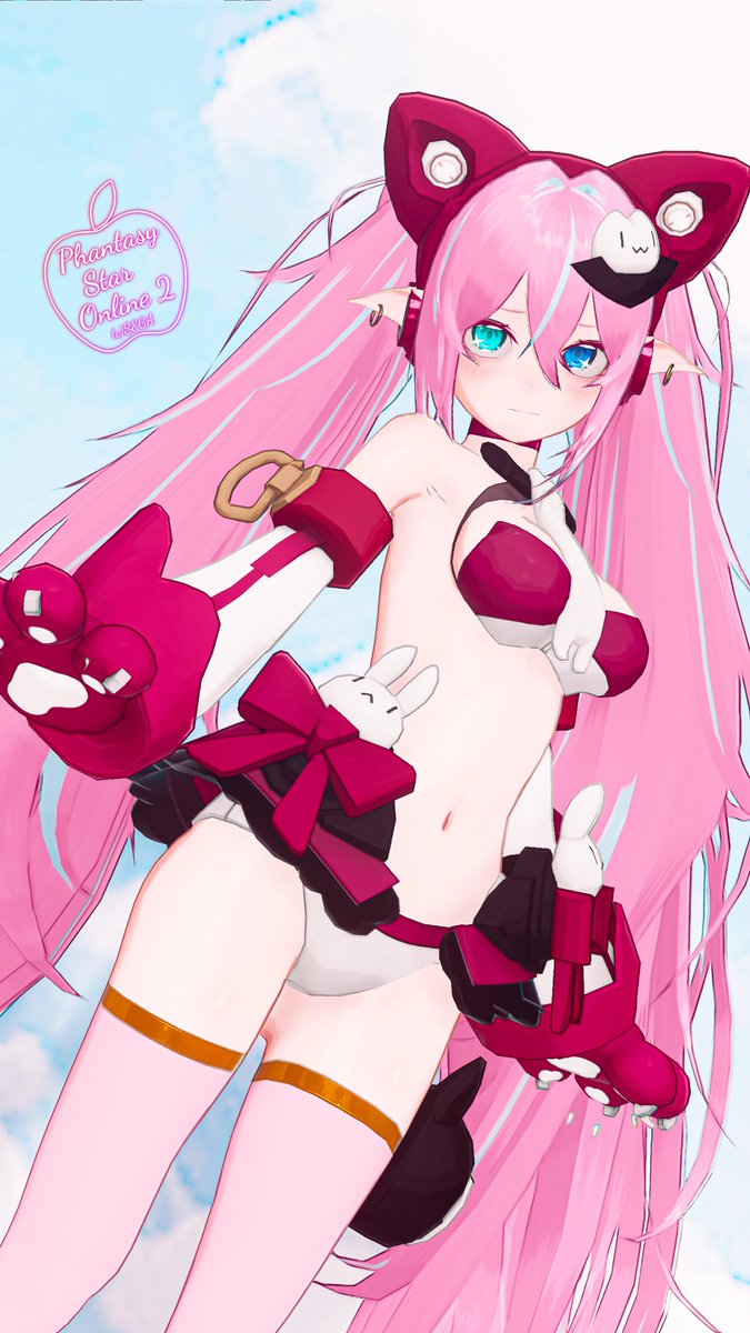 裏切り果実(ガム)🍓 tweet media