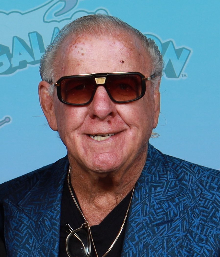 Super Wrestling | سوبر ريسلينج tweet media