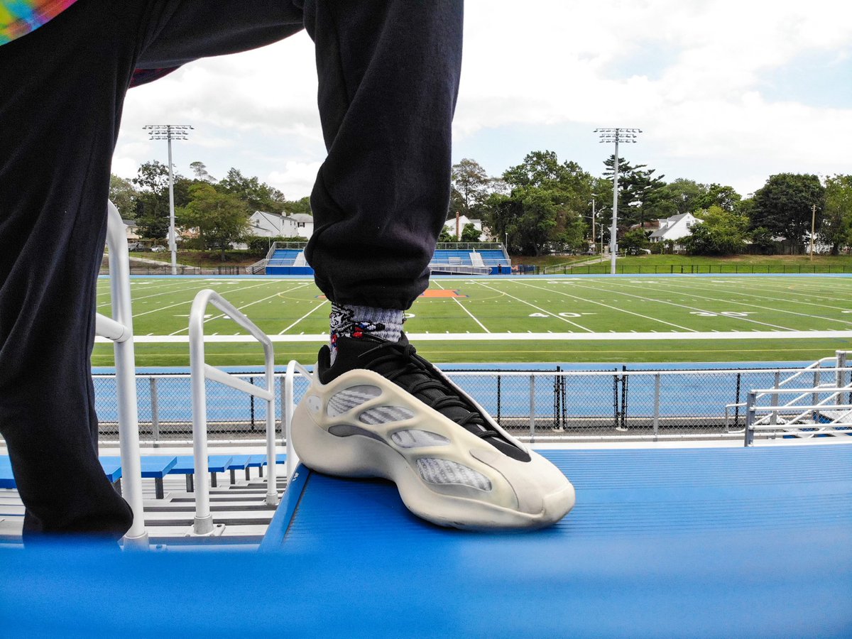 Mouse Sucks tweet media