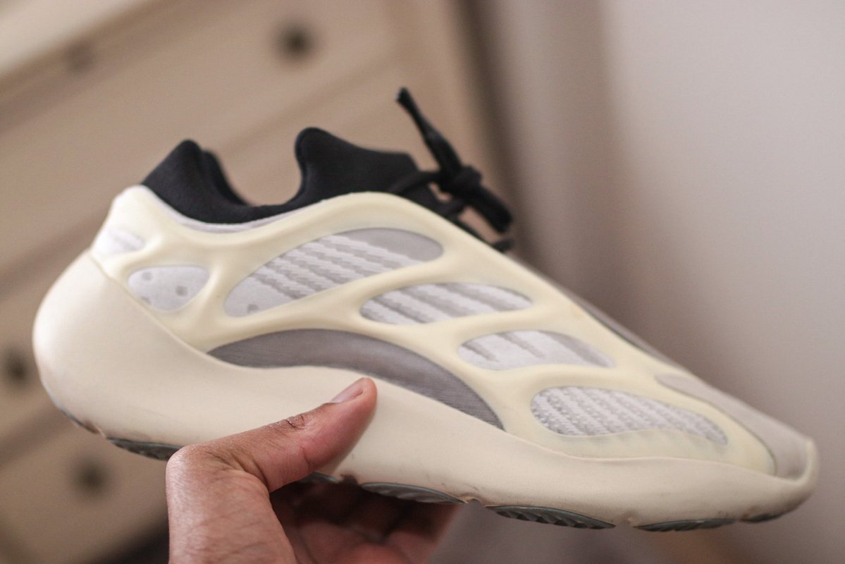 Mouse Sucks tweet media