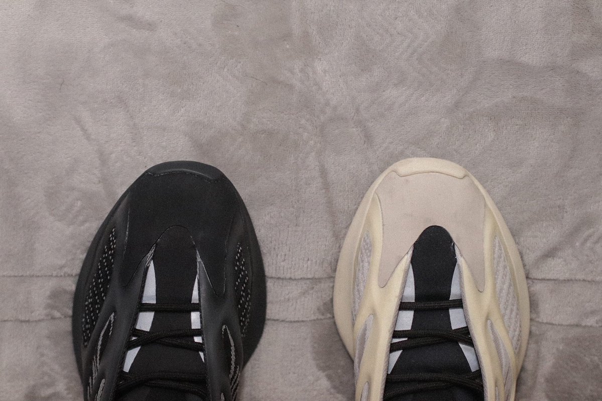 Mouse Sucks tweet media