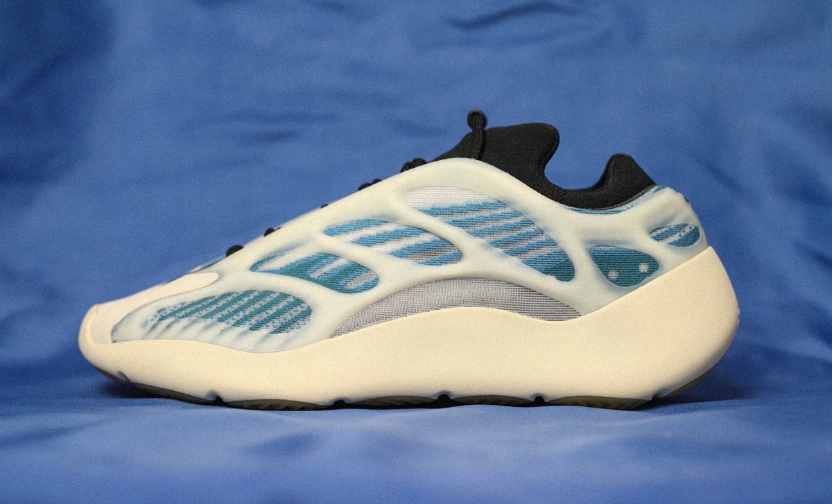 Mouse Sucks tweet media