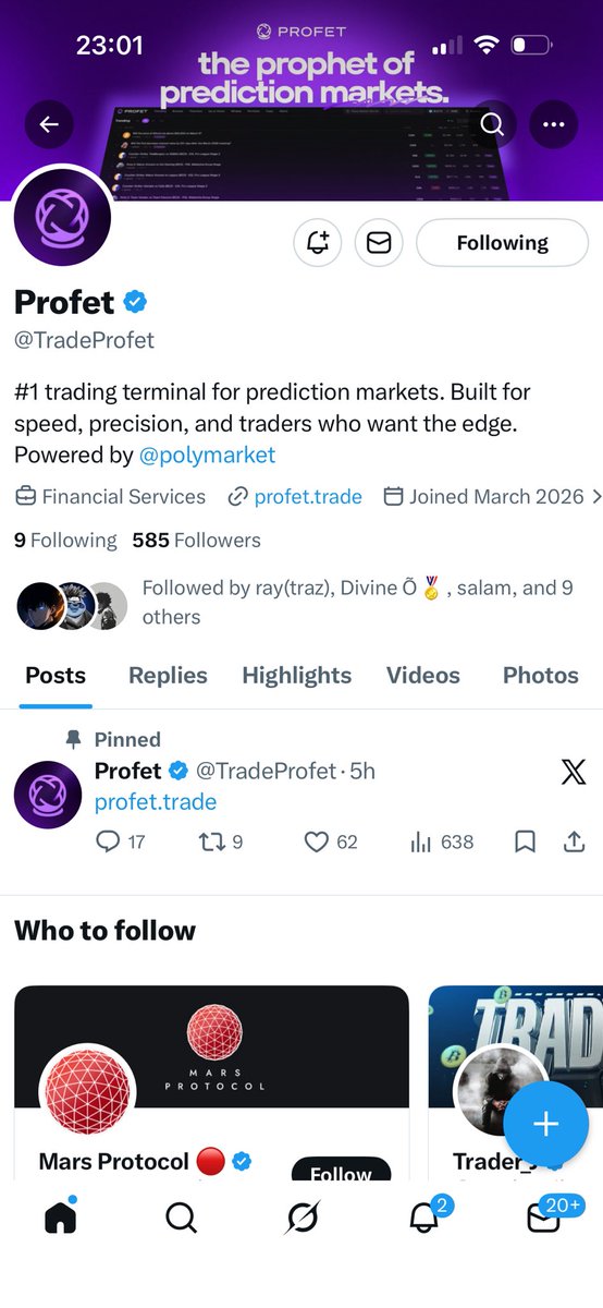 NOT HIM 🀄️ tweet media