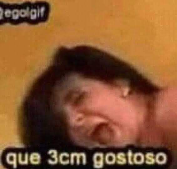 gusta🥂Ψ ► tweet media