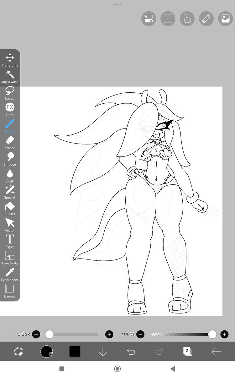 🔞SpiceyDoctor🔞 tweet media