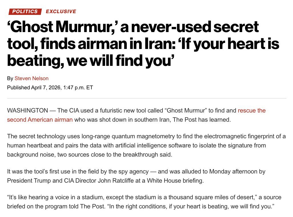 Will Schryver tweet media