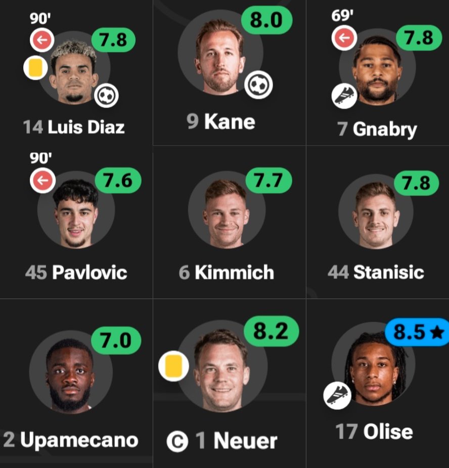 🤫🗿¹⁸ tweet media