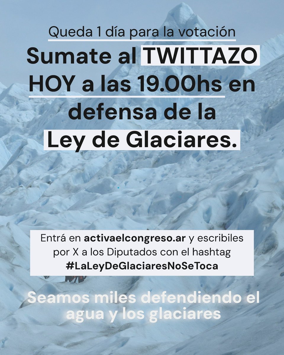 Activa el Congreso tweet media