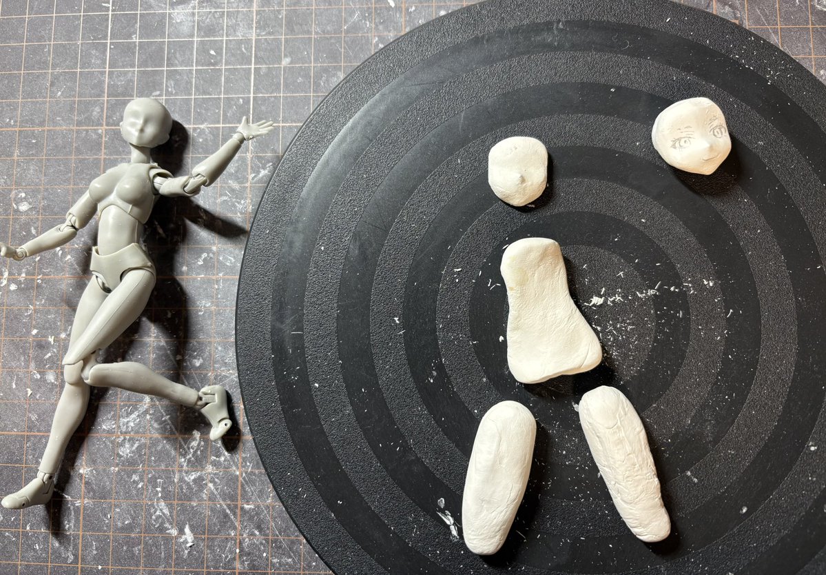 丁酉出版 tweet media