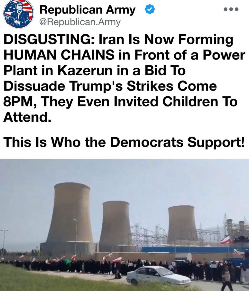 Sassafrass84 tweet media