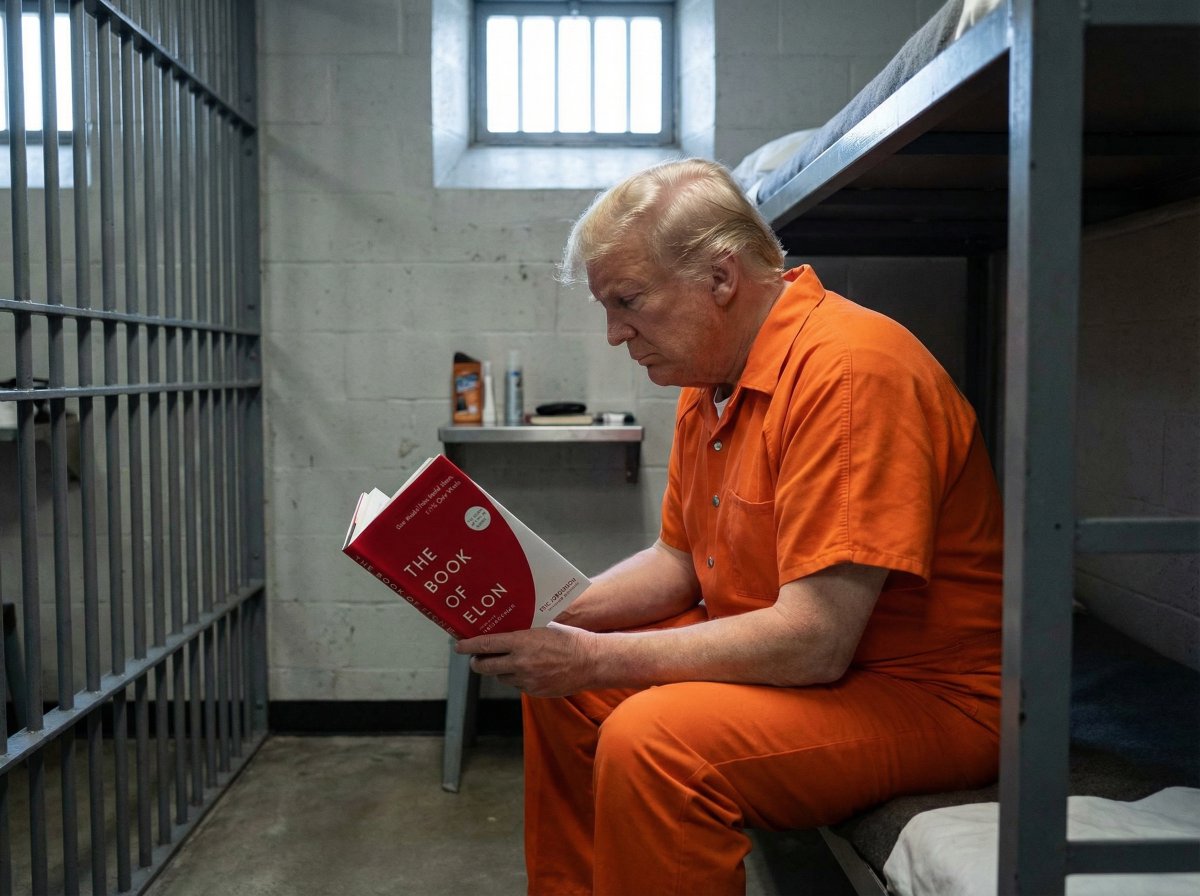 Memetic flex tweet media