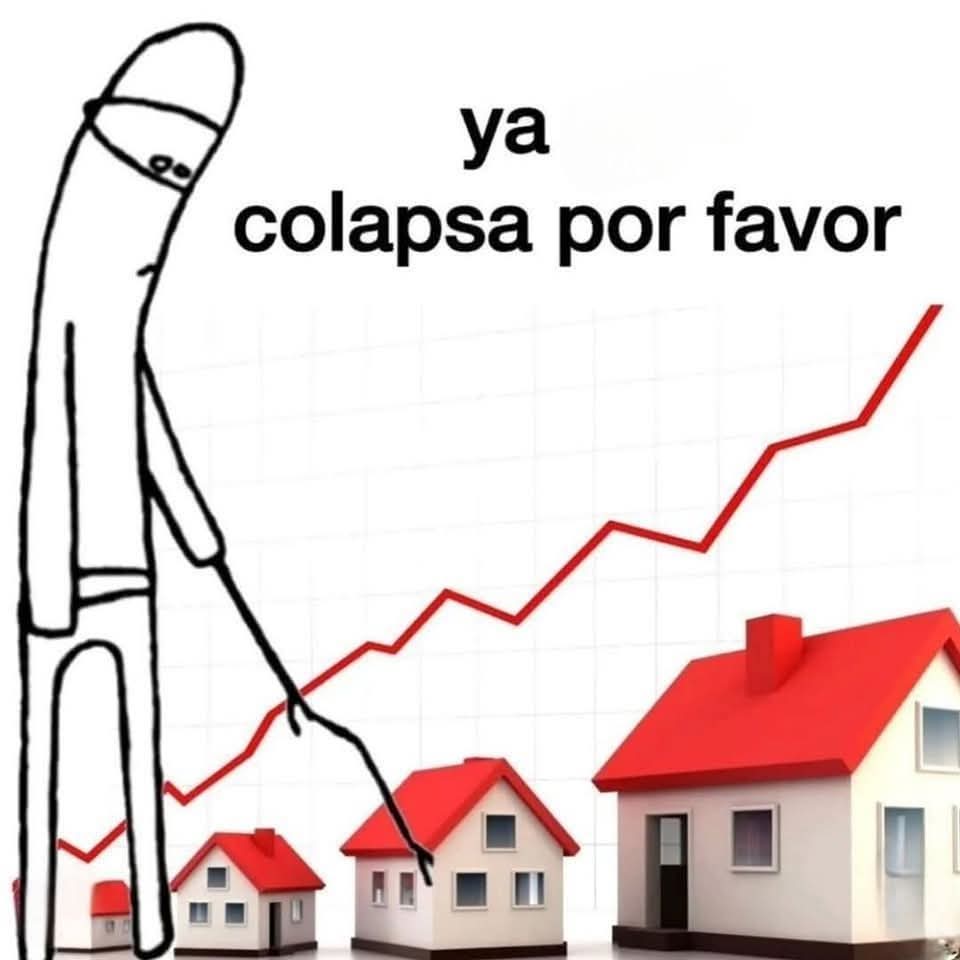 En Júpiter tweet media