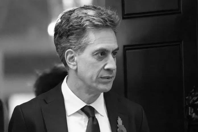 Kathy Gyngell tweet media