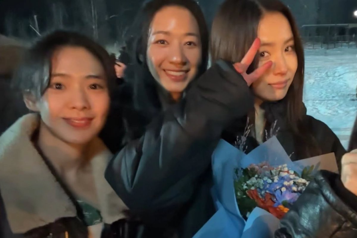 바정민 tweet media