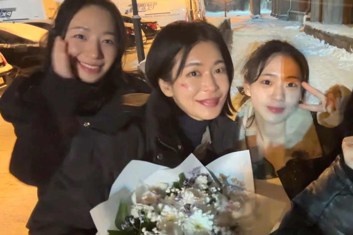 바정민 tweet media