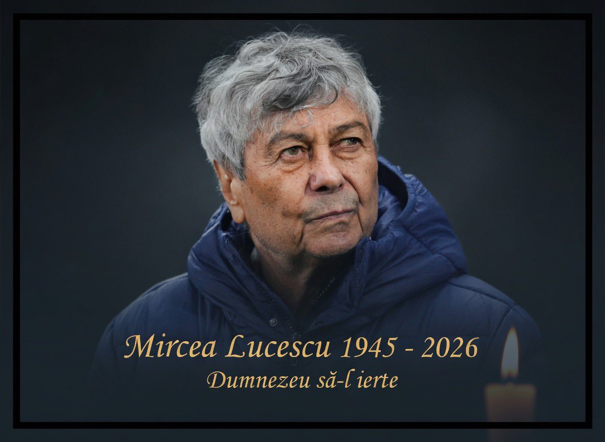 Sporting Theory. tweet media