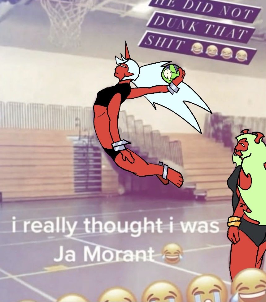 THEDEADCHEESY's tweet image. #paswg