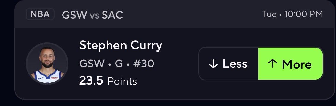 trusteddpicks's tweet photo. NO WAY THEY HAVE HIS LINE THIS LOW

sending thefull slip to the first 100 likes on this post 😈

need a lock to tail? Dm @trusteddpicks https://t.co/AYxclTkX7Z