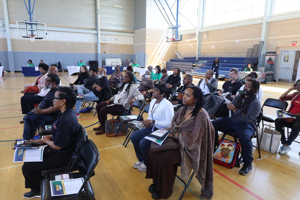 Mayor’s Office on Returning Citizen Affairs tweet media