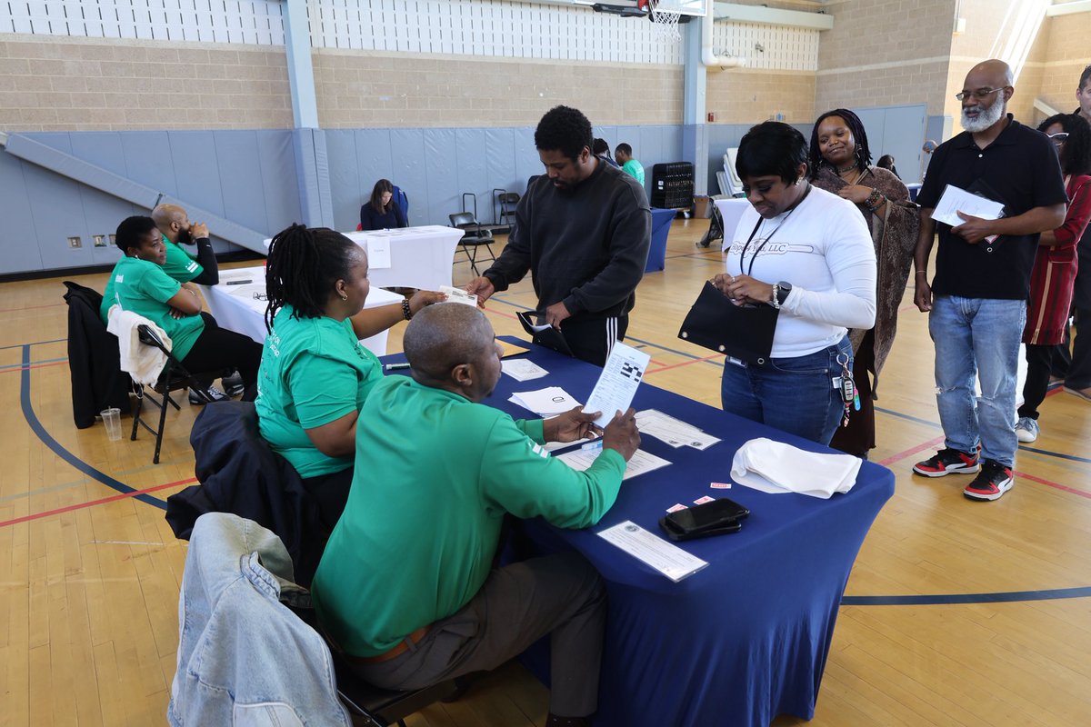 Mayor’s Office on Returning Citizen Affairs tweet media