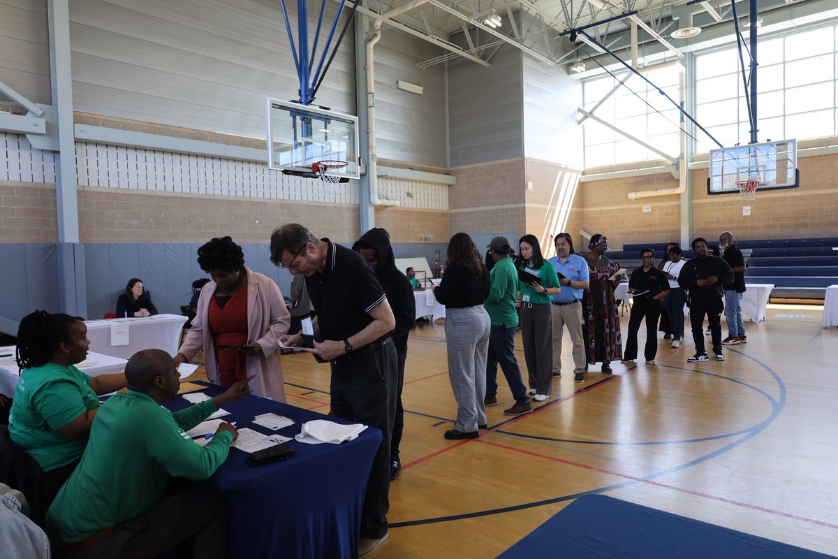 Mayor’s Office on Returning Citizen Affairs tweet media